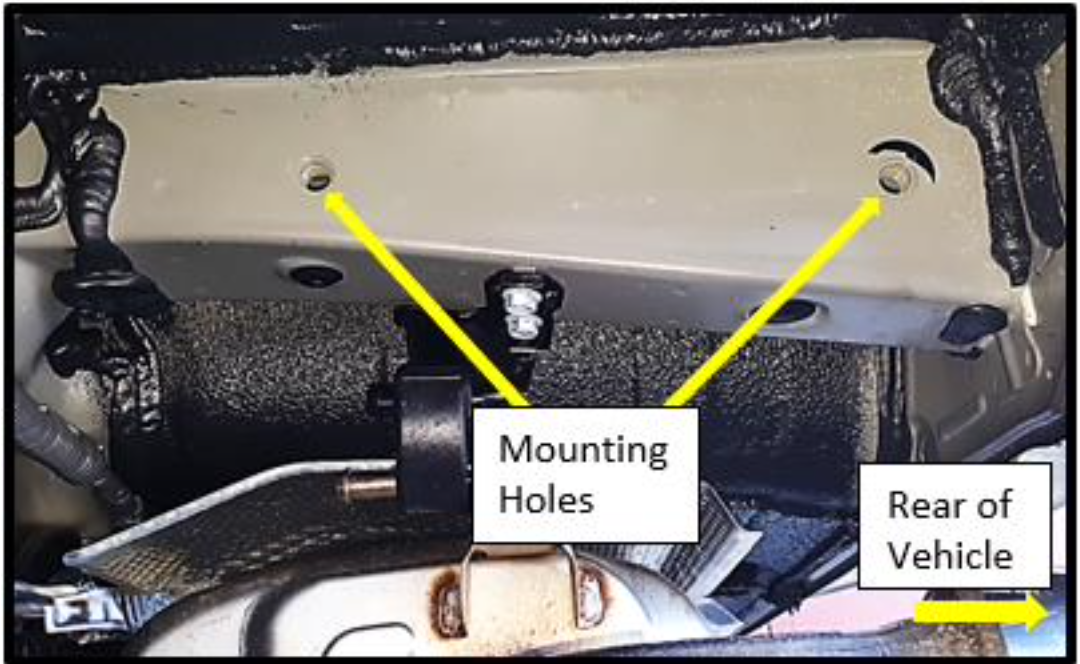 Torklift Central | X7396: How to Install Your 2019 - 2025 Toyota RAV4